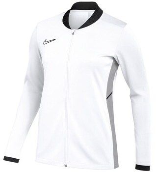 Mikiny Nike  Academy 25