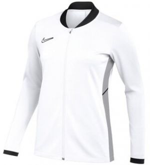 Mikiny Nike  Academy 25
