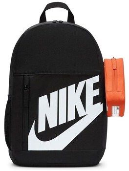 Ruksaky a batohy Nike  HJ4186010