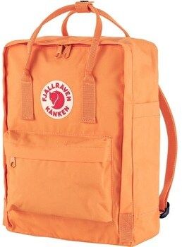 Ruksaky a batohy Fjallraven  Kanken