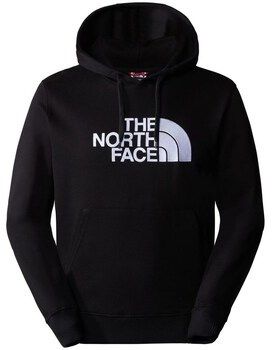 Mikiny The North Face  NF00A0TEJK31