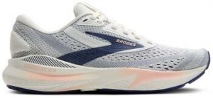 Bežecká a trailová obuv Brooks  Adrenaline Gts 24