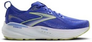 Nízke tenisky Brooks  Glycerin Gts 22
