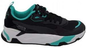 Nízke tenisky Puma  Mapf1 Trinity