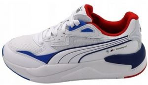 Nízke tenisky Puma  Bmw X-ray