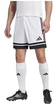 Šortky/Bermudy adidas  Squadra 25