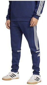 Tepláky/Vrchné oblečenie adidas  Squadra 25