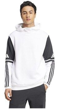 Mikiny adidas  Squadra 25