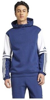 Mikiny adidas  Squadra 25