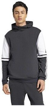 Mikiny adidas  Squadra 25