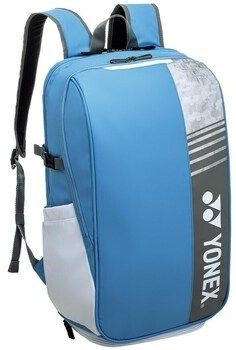 Ruksaky a batohy Yonex  52512 Club