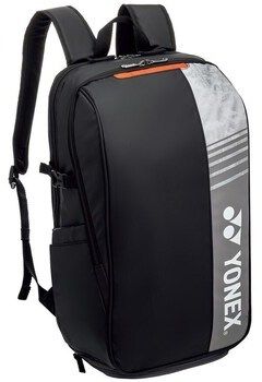 Ruksaky a batohy Yonex  52512 Club