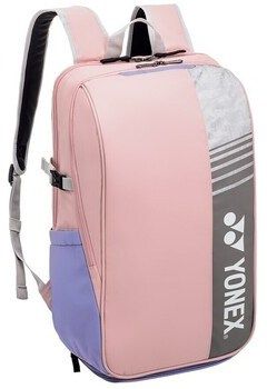 Ruksaky a batohy Yonex  52512 Club