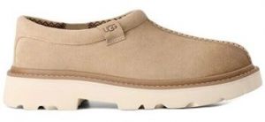 Papuče UGG  Tasman Lug
