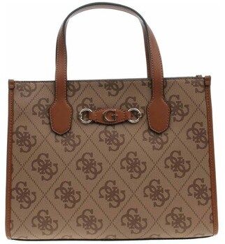 Kabelky Guess  HWOS8654220LTL