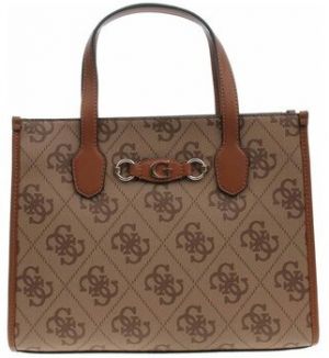 Kabelky Guess  HWOS8654220LTL