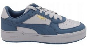 Nízke tenisky Puma  Ca Pro Classic