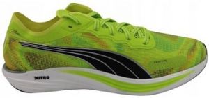 Bežecká a trailová obuv Puma  Liberate Nitro 2