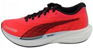 Nízka obuv do mesta Puma  Deviate Nitro