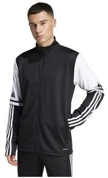 Mikiny adidas  Squadra 25
