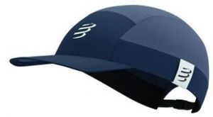 Čiapky Compressport  CS00005914