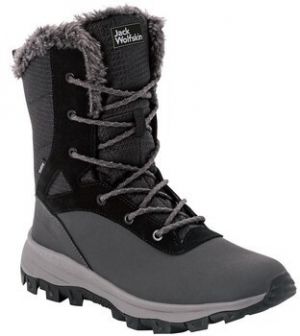 Obuv do snehu Jack Wolfskin  Everquest Snow High Texapore