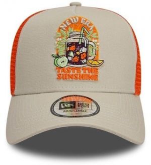 Čiapky New-Era  Summer Patch