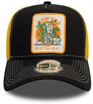 Čiapky New-Era  Summer Patch