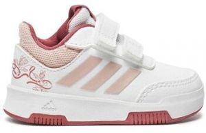 Nízke tenisky adidas  Disney Mickey And Friends Tensaur Sport 2.0