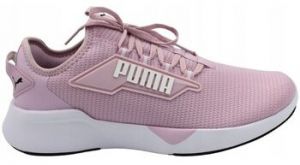 Nízka obuv do mesta Puma  Retaliate