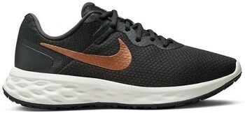 Bežecká a trailová obuv Nike  Revolution 6