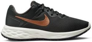 Bežecká a trailová obuv Nike  Revolution 6