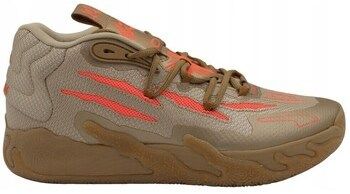 Nízke tenisky Puma  Mb.03