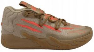 Nízke tenisky Puma  Mb.03