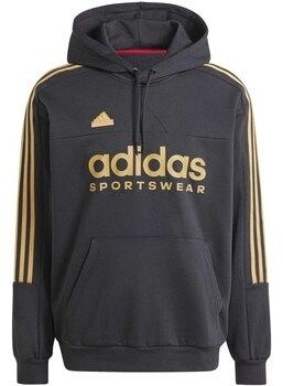 Mikiny adidas  IW8869