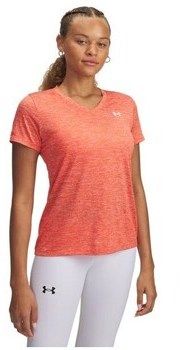 Tričká s krátkym rukávom Under Armour  1384227847