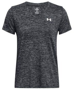 Tričká s krátkym rukávom Under Armour  1384227001