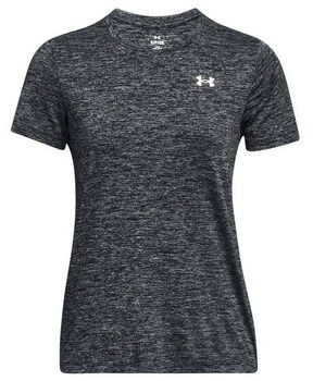 Tričká s krátkym rukávom Under Armour  1384230001
