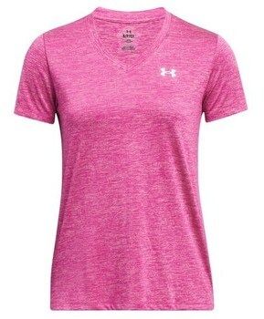 Tričká s krátkym rukávom Under Armour  1384227672
