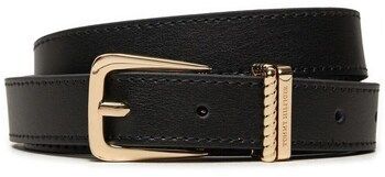 Opasky Tommy Hilfiger  AW0AW16602BDS