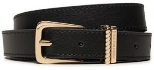 Opasky Tommy Hilfiger  AW0AW16602BDS