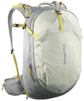 Ruksaky a batohy Salomon  C24630
