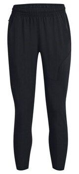 Tepláky/Vrchné oblečenie Under Armour  1379115001