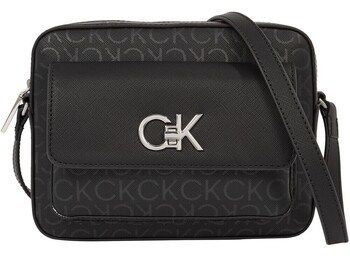 Kabelky Calvin Klein Jeans  K60K6126760GM