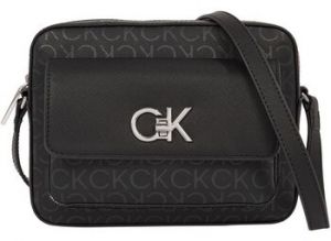 Kabelky Calvin Klein Jeans  K60K6126760GM