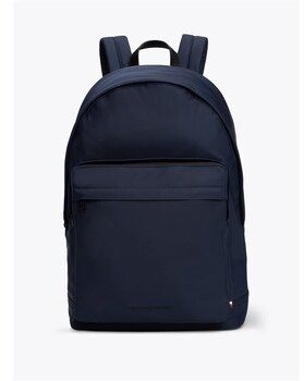 Ruksaky a batohy Tommy Hilfiger  Repreve