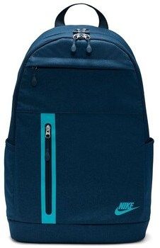 Ruksaky a batohy Nike  Elemental Premium