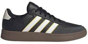 Nízke tenisky adidas  Breaknet 2.0