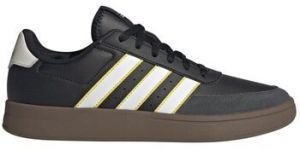 Nízke tenisky adidas  Breaknet 2.0