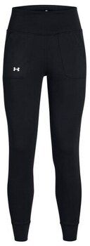 Tepláky/Vrchné oblečenie Under Armour  1375077002